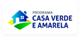 Minha casa minha vida