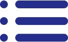 Btn Menu