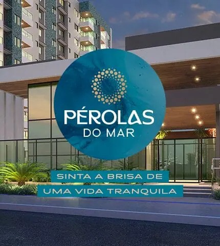 depoimento