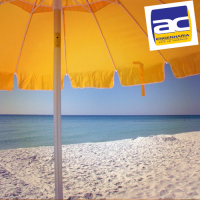Vem chegando o verão… Saiba que cuidados você deve ter em sua casa.