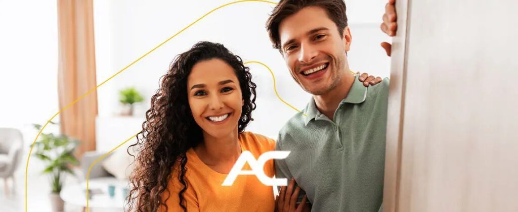 Aruana Prime é Entregue e Se Destaca no Mercado Imobiliário de Aracaju