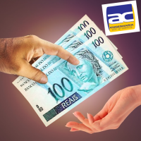 Dicas bem legais para render seu dinheiro o mês todo.