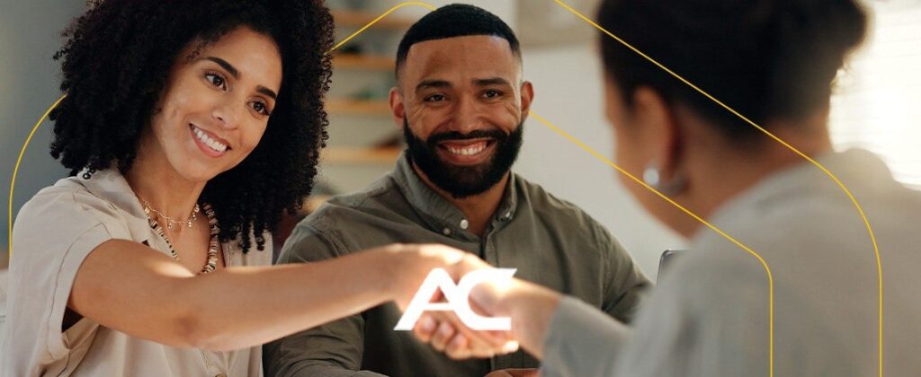 Por que Investir em Apartamentos na Planta Vale a Pena?